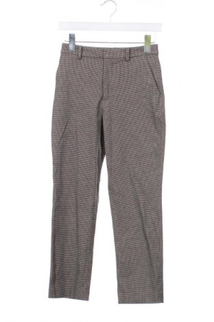 Damskie spodnie Uniqlo, Rozmiar XS, Kolor Kolorowy, Cena 29,99 zł