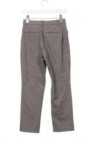 Damskie spodnie Uniqlo, Rozmiar XS, Kolor Kolorowy, Cena 29,99 zł