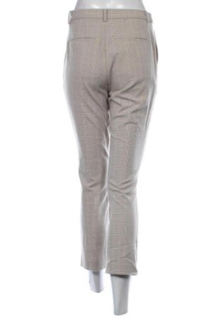 Damenhose Uniqlo, Größe M, Farbe Mehrfarbig, Preis € 22,99