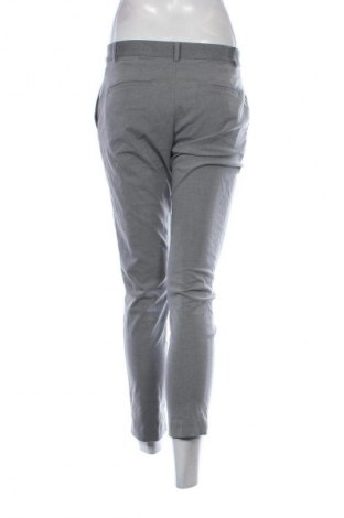 Damenhose Uniqlo, Größe S, Farbe Grau, Preis € 20,99