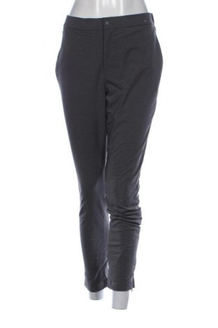 Дамски панталон Uniqlo, Размер S, Цвят Многоцветен, Цена 33,99 лв.