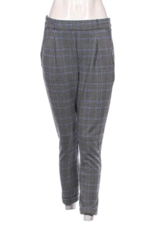 Γυναικείο παντελόνι United Colors Of Benetton, Μέγεθος M, Χρώμα Πολύχρωμο, Τιμή 20,97 €