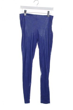 Damenhose United Colors Of Benetton, Größe XXS, Farbe Lila, Preis € 48,00