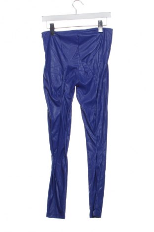 Damenhose United Colors Of Benetton, Größe XXS, Farbe Lila, Preis € 48,00