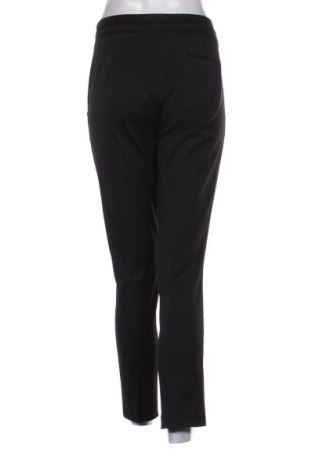 Pantaloni de femei United Colors Of Benetton, Mărime M, Culoare Negru, Preț 108,00 Lei