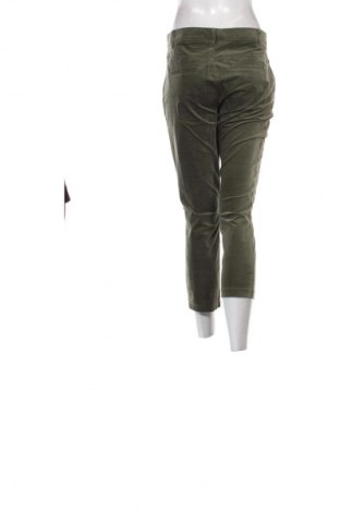 Dámske nohavice United Colors Of Benetton, Veľkosť M, Farba Zelená, Cena  13,95 €