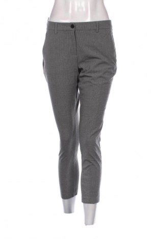 Damskie spodnie United Colors Of Benetton, Rozmiar M, Kolor Kolorowy, Cena 32,99 zł