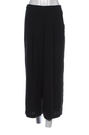 Damenhose United Colors Of Benetton, Größe S, Farbe Schwarz, Preis € 10,99