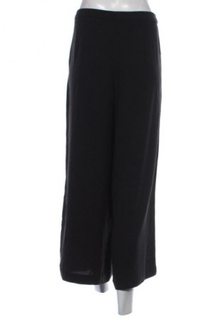 Damenhose United Colors Of Benetton, Größe S, Farbe Schwarz, Preis € 10,99