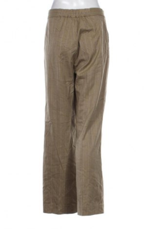 Дамски панталон United Colors Of Benetton, Размер L, Цвят Многоцветен, Цена 14,99 лв.