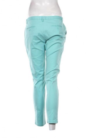Damenhose United Colors Of Benetton, Größe L, Farbe Blau, Preis € 20,92