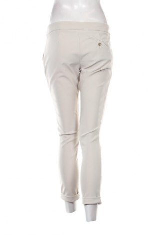 Damenhose United Colors Of Benetton, Größe M, Farbe Grau, Preis € 13,99