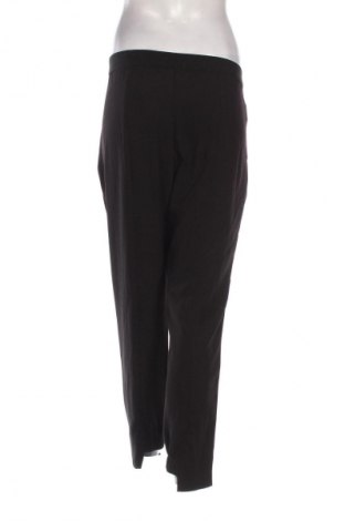 Női nadrág United Colors Of Benetton, Méret L, Szín Fekete, Ár 5 579 Ft