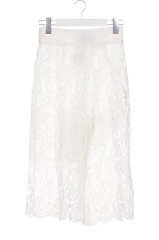 Női nadrág United Colors Of Benetton, Méret XXS, Szín Fehér, Ár 8 200 Ft