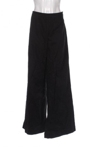 Dámské kalhoty  United Colors Of Benetton, Velikost L, Barva Černá, Cena  329,00 Kč