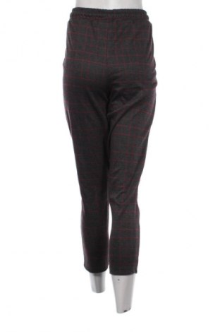 Pantaloni de femei Up 2 Fashion, Mărime M, Culoare Multicolor, Preț 20,99 Lei