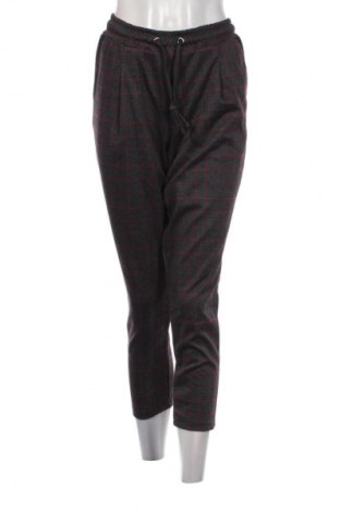 Pantaloni de femei Up 2 Fashion, Mărime M, Culoare Multicolor, Preț 20,99 Lei
