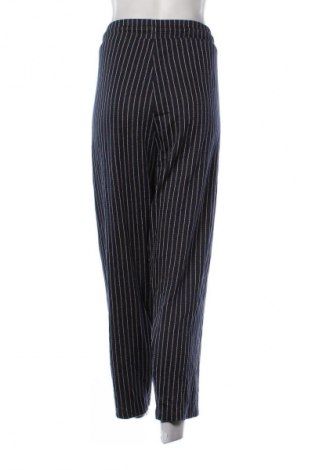 Γυναικείο παντελόνι Up 2 Fashion, Μέγεθος 4XL, Χρώμα Πολύχρωμο, Τιμή 11,99 €