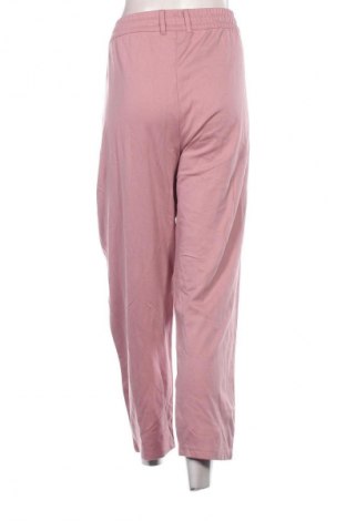 Damenhose Up 2 Fashion, Größe XL, Farbe Aschrosa, Preis € 24,99