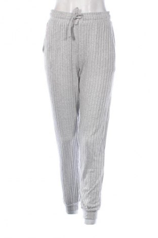 Dámské kalhoty  Up 2 Fashion, Velikost S, Barva Šedá, Cena  329,00 Kč