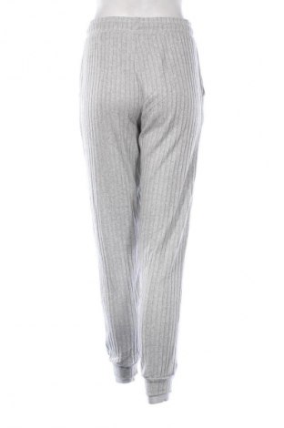 Dámské kalhoty  Up 2 Fashion, Velikost S, Barva Šedá, Cena  329,00 Kč