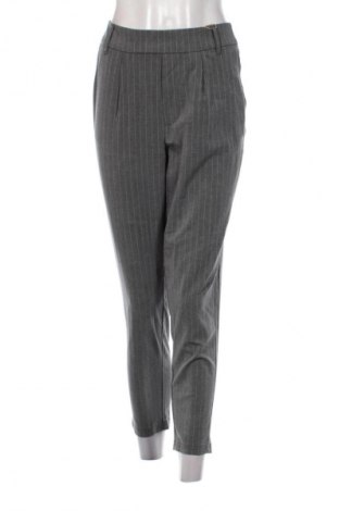 Női nadrág Up 2 Fashion, Méret M, Szín Sokszínű, Ár 2 179 Ft