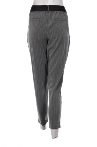 Női nadrág Up 2 Fashion, Méret M, Szín Sokszínű, Ár 2 179 Ft