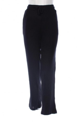 Női nadrág Up 2 Fashion, Méret S, Szín Fekete, Ár 2 189 Ft