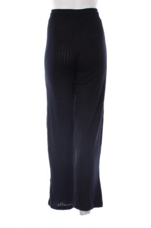 Női nadrág Up 2 Fashion, Méret S, Szín Fekete, Ár 2 189 Ft