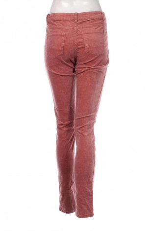 Dámske nohavice Up 2 Fashion, Veľkosť M, Farba Ružová, Cena  6,95 €