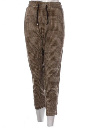 Női nadrág Up 2 Fashion, Méret XL, Szín Sokszínű, Ár 1 819 Ft