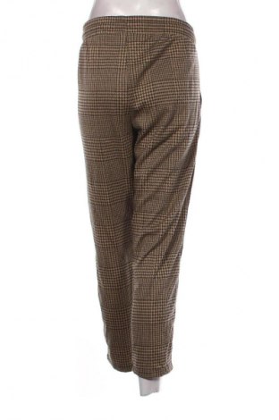 Női nadrág Up 2 Fashion, Méret XL, Szín Sokszínű, Ár 1 819 Ft