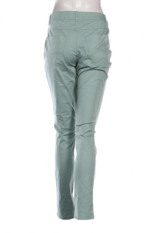 Pantaloni de femei Up 2 Fashion, Mărime M, Culoare Verde, Preț 60,99 Lei