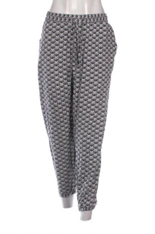 Dámske nohavice Up 2 Fashion, Veľkosť XXL, Farba Viacfarebná, Cena  22,95 €