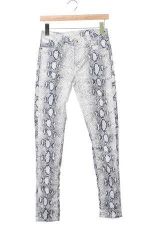Dámske nohavice Urban Classics, Veľkosť S, Farba Viacfarebná, Cena  39,38 €