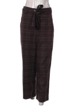 Dámske nohavice VILA, Veľkosť S, Farba Viacfarebná, Cena  7,95 €