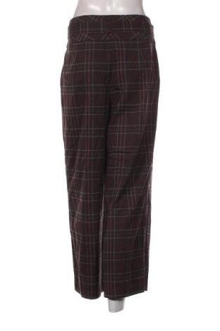 Dámske nohavice VILA, Veľkosť S, Farba Viacfarebná, Cena  7,95 €