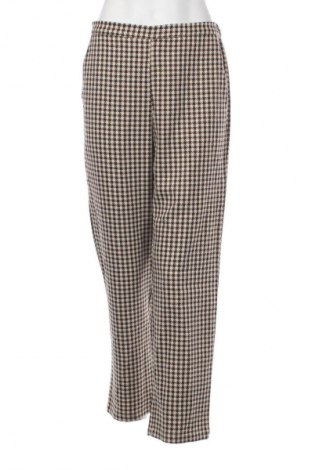 Dámske nohavice VILA, Veľkosť S, Farba Viacfarebná, Cena  7,95 €