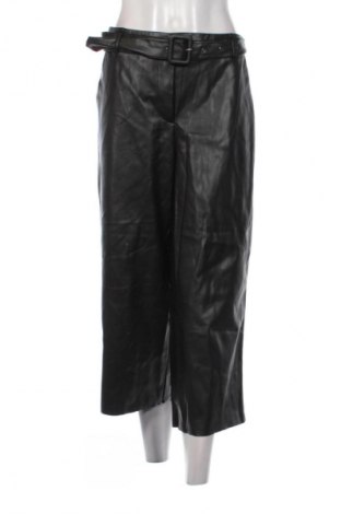 Női nadrág VILA, Méret M, Szín Fekete, Ár 7 169 Ft