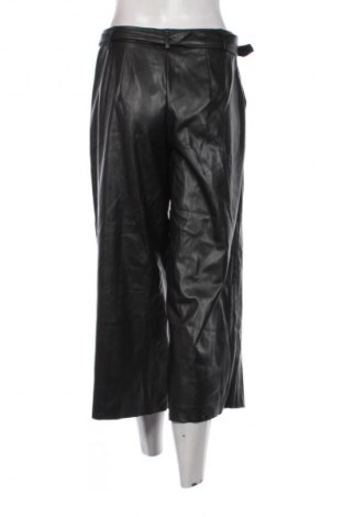 Női nadrág VILA, Méret M, Szín Fekete, Ár 7 169 Ft