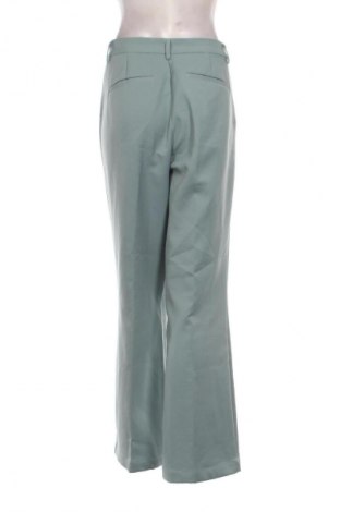 Női nadrág VILA, Méret XL, Szín Szürke, Ár 2 189 Ft