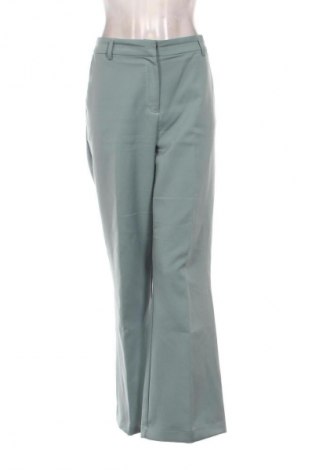 Női nadrág VILA, Méret XL, Szín Szürke, Ár 2 189 Ft