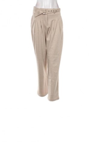 Damenhose VILA, Größe M, Farbe Mehrfarbig, Preis € 8,99