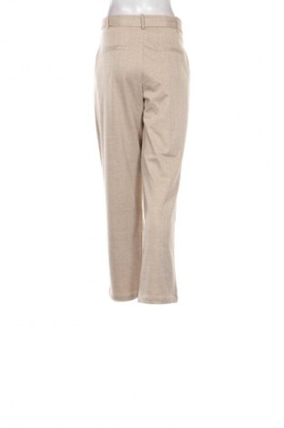 Damenhose VILA, Größe M, Farbe Mehrfarbig, Preis € 8,99