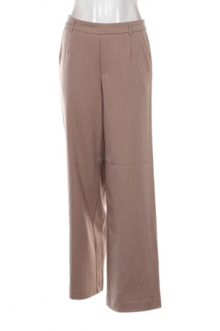 Damenhose VILA, Größe S, Farbe Mehrfarbig, Preis € 12,99