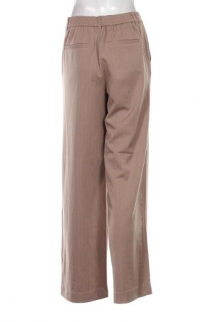 Damenhose VILA, Größe S, Farbe Mehrfarbig, Preis € 12,99