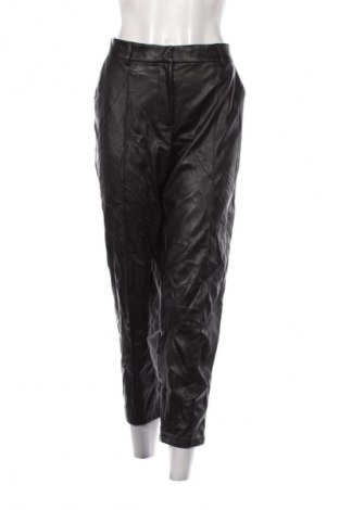 Női nadrág VILA, Méret L, Szín Fekete, Ár 3 939 Ft