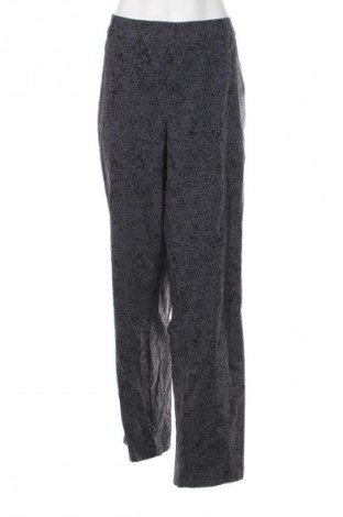 Damenhose VRS, Größe XXL, Farbe Mehrfarbig, Preis € 10,99