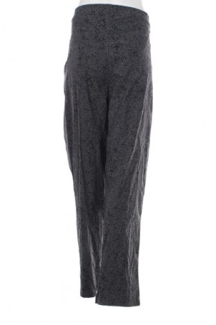 Damenhose VRS, Größe XXL, Farbe Mehrfarbig, Preis € 10,99