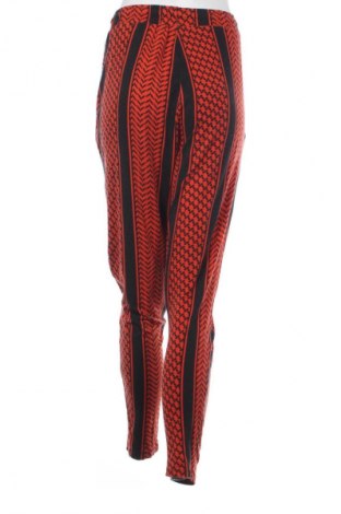 Pantaloni de femei VRS Woman, Mărime XXL, Culoare Multicolor, Preț 76,32 Lei